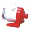 Pompe pour vivier 24V 14300L/h