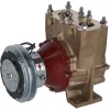Pompe TS40D14