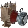 Pompe TS40D14