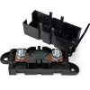 Porte-fusible MEGA 500A