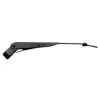 Porte raclette