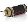 Presse étoupe / arbre Ø30mm, Ø ext. étambot 55mm