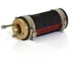 Presse étoupe / arbre Ø40mm, Ø ext. étambot 60mm