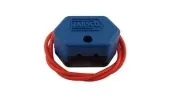 Pressostat 25PSI
