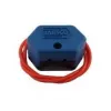 Pressostat 25PSI