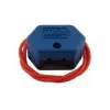 Pressostat 40PSI