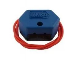 Pressostat HP 40 PSI (2,7 bar)