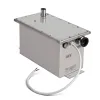 PRO-LIFT MONO 24V