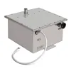 PRO-LIFT TWIN 24V