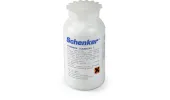 Produit lavage et hivernage SC1