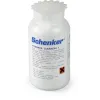 Produit lavage et hivernage SC1
