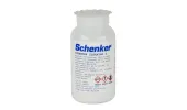 Produit lavage SC2