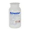 Produit lavage SC2