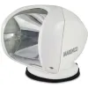 PROJ. DE RECHERCHE 12V IP56