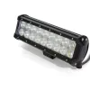 Projecteur 12 LED 36W 2500 lm