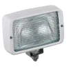 Projecteur 12V 55W