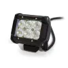 Projecteur 6 LED 18W 1250 lm