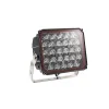 PROJECTEUR  D'ETRAVE BLX C FAISCEAU 8°