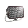 PROJECTEUR  D'ETRAVE BLX D FAISCEAUX 8° et LARGE