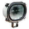 Projecteur de pont 24V OU 220V 200W MAX