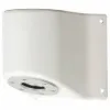 Projecteur de pont LED 12/24V 4W
