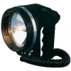 Projecteur de recherche 24V 50W