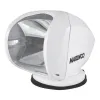 Projecteur de recherche 24V IP56100W