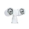 PROJECTEUR DE RECHERCHE CL25-11 HMI