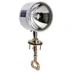 Projecteur de recherche D=200 mm 220V 1000W