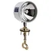 Projecteur de recherche D=200 mm 220V 1000W