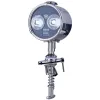 Projecteur de recherche LED série CB Ø 150mm