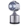 Projecteur de recherche LED série UC Ø 150mm