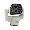 PROJECTEUR DE RECHERCHE SL1  Wh/DC/3m/OP