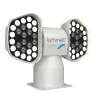 PROJECTEUR DE RECHERCHE SL2 Wh/AC/15m/OPIP67