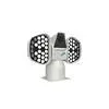 PROJECTEUR DE RECHERCHE SL2IR LED/FLIR640