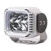 Projecteur de travail LED 30W 12/24V 1500lm