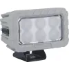 Projecteur de travail LED 60W 12/24VDC