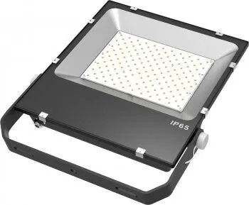 Projecteur Led 230VAC 150W