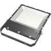 Projecteur Led 230VAC 200W