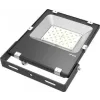 Projecteur Led 230VAC 30W