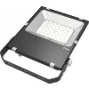 Projecteur Led 230VAC 50W