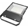 Projecteur Led 24VDC 100W