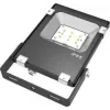 Projecteur Led 24VDC 10W