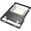 Projecteur Led 24VDC 20W