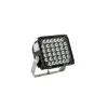 PROJECTEUR LED RLX C FL 80W100-277VAC MB20IP66/67