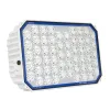 PROJECTEUR LED SLX D  500W, 24V, FAISCEAU 3,5°+6°