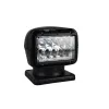 Projecteur motorisé 12/24V - 50W