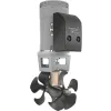 PROPULSEUR 300 KG 48V - D300MM