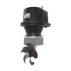 Propulseur anti-déflagrant SE060 12V