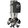 Propulseur d'étrave électrique SE130 24V